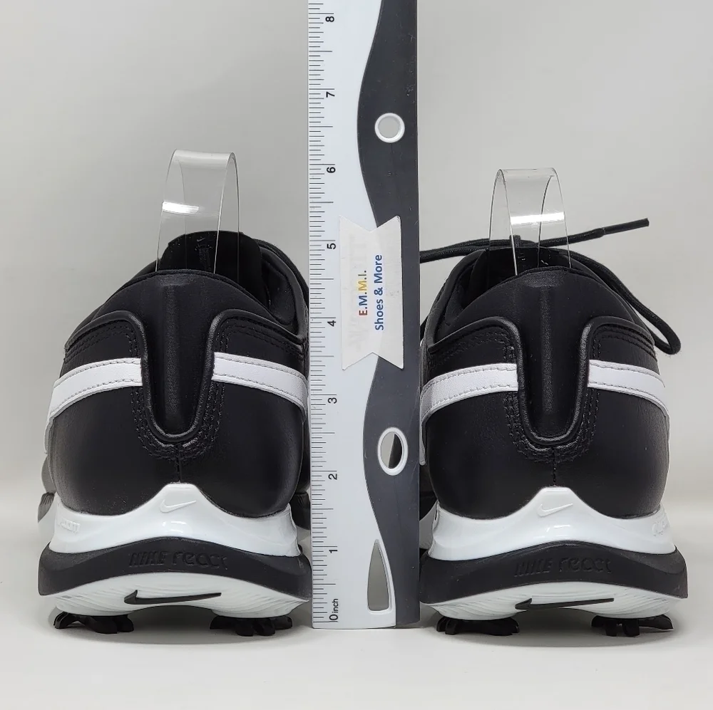 Nike 2022 air
